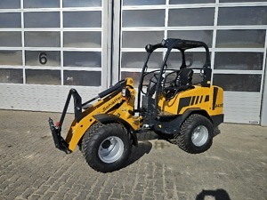 Schäffer 2430-2 kniklader 2026 ref. C078