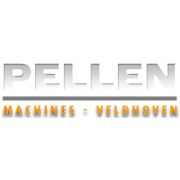 (c) Pellenbv.nl